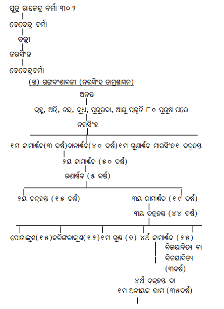 C:\Users\USER-10\Desktop\୦୦୦୦୦୦୦୦୦୦୦୦୦୦୦୦୦୦୦୦୦୦୦୦୦୦୦୦୦.png